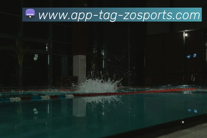 中欧体育APP发展历程